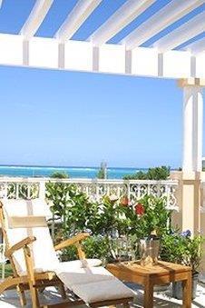 Inn At Grace Bay Facilidades foto