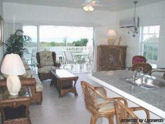 Inn At Grace Bay Habitación foto