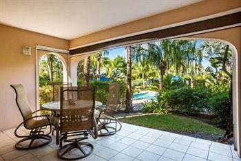 Inn At Grace Bay Exterior foto